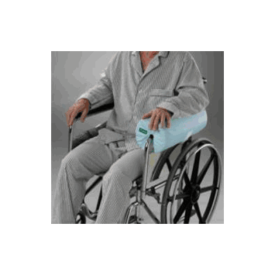 Lateral Stabilizer - Stablilizer, Lateral W/V