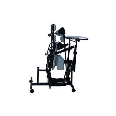 Lateral Support - Support, Lateral F/Stander