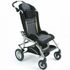 Lateral Trunk Support, Small (#550646) and Large (#55064601), Ito Push Chairs, sold as each by Performance Health<br><br><font color="red"><b>BACK TO THE PRODUCT TABLE, <a href="https://www.aaawholesalecompany.com/medline-durable-medical-equipment--dme--wheelchairs-standard-ito-push-chairs.html">CLICK HERE</a></b></font>
