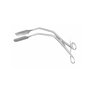 Lateral Vag. Retr.