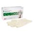 Latex Exam Glove Confiderm, SMALL, 9.4", 5.2 - 6 mil Finger Thickness Ambidextrous with Beaded Cuff, Powder Free, Non Sterile, Color Ivory, 100/bx <br><br><font color="red"><b>BACK TO THE PRODUCT TABLE, <a href="https://www.aaawholesalecompany.com/gloves-confiderm-latex-exam-gloves.html">CLICK HERE</a></b></font>