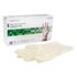 Latex Exam Glove Confiderm, X-LARGE, 9.4", 5.2 - 6 mil Finger Thickness Ambidextrous with Beaded Cuff, Powder Free, Non Sterile, Color Ivory, 100/bx<br><br><font color="red"><b>BACK TO THE PRODUCT TABLE, <a href="https://www.aaawholesalecompany.com/gloves-confiderm-latex-exam-gloves.html">CLICK HERE</a></b></font>