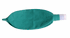 Breathing Bag, 3 Liter Hard Brushing, Latex Free, sold as 20/Case by Medline DYNJAA03<br><br><font color="red"><b>BACK TO THE PRODUCT TABLE, <a href="https://www.aaawholesalecompany.com/breathing-bags-by-medline.html">CLICK HERE</a></b></font>