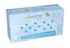 Latex Gloves X-Large, Lightly Powdered 100/bx, 10 bxs/cs LIFEGUARD 1195 <br><br><font color="red"><b>BACK TO THE PRODUCT TABLE, <a href="https://www.aaawholesalecompany.com/gloves-lifeguard-latex-gloves.html">CLICK HERE</a></b></font>