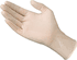 Latex Medical Grade Exam Gloves LARGE, 100/bx, 10 bxs/cs (1000/cs) Powder-Free<br><br><font color="red"><b>BACK TO THE PRODUCT TABLE, <a href="https://www.aaawholesalecompany.com/gloves-skintx-examination-gloves.html">CLICK HERE</a></b></font>