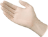 Latex Medical Grade Exam Gloves MEDIUM, 100/bx, 10 bxs/cs (1000/cs) Powder-Free<br><br><font color="red"><b>BACK TO THE PRODUCT TABLE, <a href="https://www.aaawholesalecompany.com/gloves-skintx-examination-gloves.html">CLICK HERE</a></b></font>