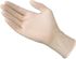 Latex Medical Grade Exam Gloves SMALL, 100/bx, 10 bxs/cs (1000/cs) Powder-Free<br><br><font color="red"><b>BACK TO THE PRODUCT TABLE, <a href="https://www.aaawholesalecompany.com/gloves-skintx-examination-gloves.html">CLICK HERE</a></b></font>