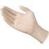 Latex Medical Grade Exam Gloves X-SMALL, 100/bx, 10 bxs/cs (1000/cs) Powder-Free<br><br><font color="red"><b>BACK TO THE PRODUCT TABLE, <a href="https://www.aaawholesalecompany.com/gloves-skintx-examination-gloves.html">CLICK HERE</a></b></font>