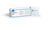 Latex Surgical Gloves, Size 7.5, Powder-Free, Sterile, sold as 50ea/Box by Medline MSG5975 <br><br><font color="red"><b>BACK TO THE PRODUCT TABLE, <a href="https://www.aaawholesalecompany.com/medline-gloves-surgical-gloves-signature-latex-essential-surgical-gloves.html">CLICK HERE</a></b></font>