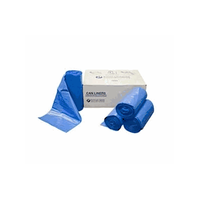 Laundry And Linen Collection Bags By Medical