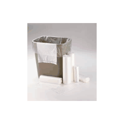 Laundry Bag 20 - 30 Gallon 30-1/2 X 41 Inch -