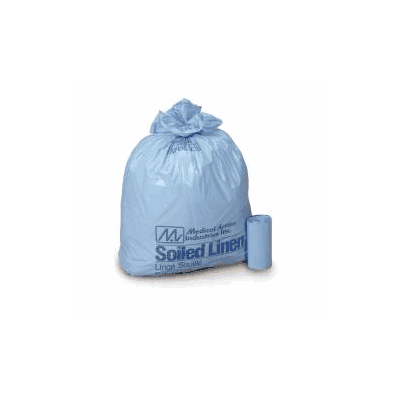 Laundry Bag 40 - 45 Gallon 40 X 48 Inch - Bag