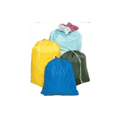 Laundry Bag 40 L X 30 W Inch - Bag, Laundry D