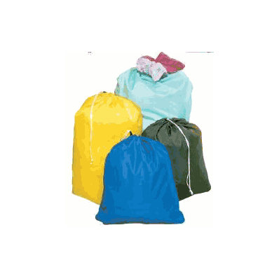 Laundry Bag 40 L X 30 W Inch - Bag, Laundry N