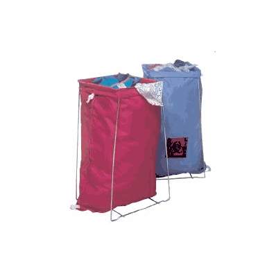 Laundry Bag Fashion Shield Barrier 40 L X 40