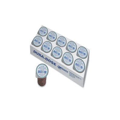 Laxative Liquid 30 Ml - Magnesium Hydrox Al H