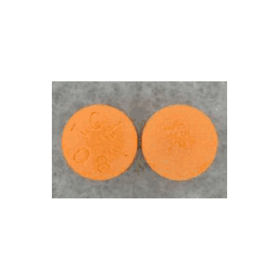 Laxative Senna-s Tablet 1000 Per Bottle - Sen