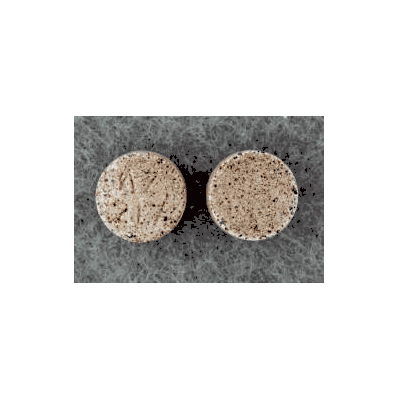Laxative Tablet 100 Per Bottle - Senna Lax, T
