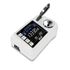 Laxco Benchtop Digital Brix/RI Refractometer, For BRIX; Wine; Beverages; Foods; Industrial Fluids, Includes: Digital refractometer, prism cover, calibration fluid, hard shell case, battery, Applicator, GIBO software, Manual, sold as Each by Fisher Scientific RHDB106 <br> Laxco Benchtop Digital Brix Refractometers brings measuring of Brix & RI to a high degree of accuracy, with the ability through its GIBO software to track, measure, graph, & export data.<br><br><font color="red"><b>BACK TO THE PRODUCT TABLE, <a href="https://www.aaawholesalecompany.com/clinical-laboratory-accessories-refractometers-and-accessories.html">CLICK HERE</a></b></font>