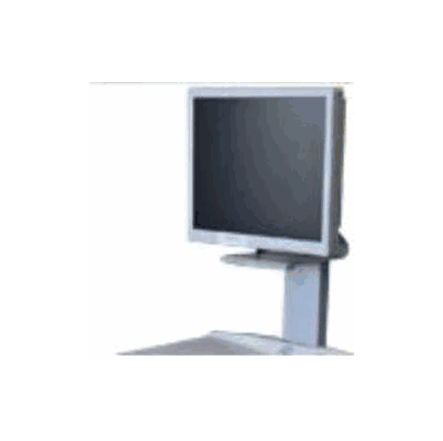 Lcd Display Panel 19 Inch - Display, Lcd 19"