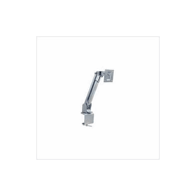 Lcd Monitor Desk Mount - Mount, Univ Lcd Desk