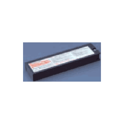 Lead Acid Battery 12 V - Battery, F/Tec-7000