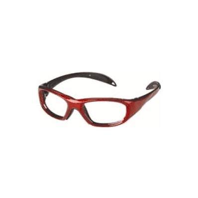 Lead Glasses Ultralite - Glasses, Ultralite S