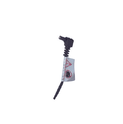 Leadwire 43 Inch, 360 Degrees - Leadwire, F/D
