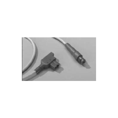 Leadwire Organizer 4- 3 Lead Separator, 2-4 L