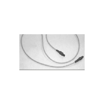 Leadwire Set Cam 14 14 Lead, Banana Plug - Le