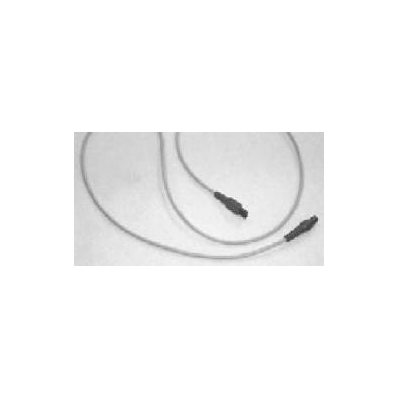 Leadwire Set Cam 14 Ten 26 Inch, Two 36 Inch,