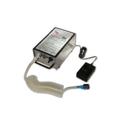 Leak Tester, Auto F/Endoscope S/S - Integrat