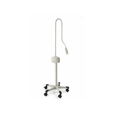 Led Exam Lights By Midmark - Light, Exam, Led