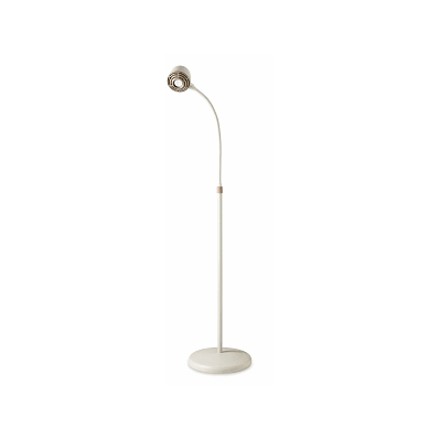 Led Exam Lights By Midmark - Light Led Exam -