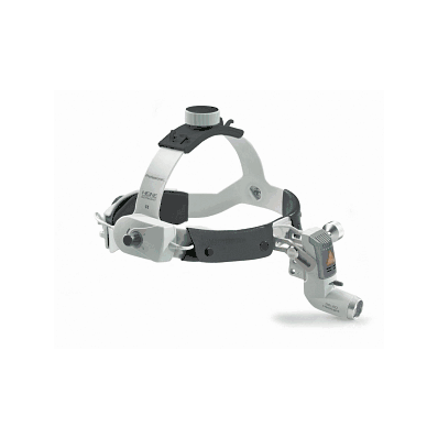 Led Headband Headlight - Headlight, 3s Led, H
