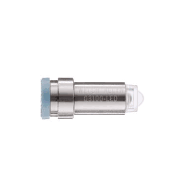 Led Replacement Lamp - Lamp, Led F/Diagnostic