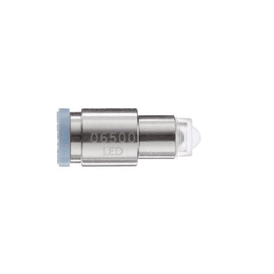 Led Replacement Lamp - Lamp, Repl F/Macro Vie