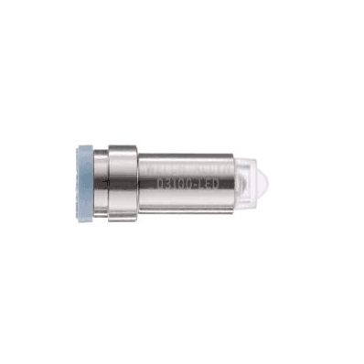 Led Replacement Lamp - Lamp, Repl F/Panoptic