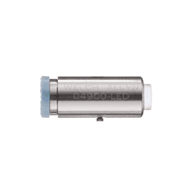 Led Replacement Lamp - Lamp, Repl F/Trad Opht