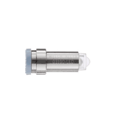 Led Replacement Lamp - Lamp, Repl F/Triad Dia