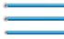 Cooper Surgical B0512 LEEP/LLETZ Electrode 5 mm Tungsten Wire Ball Disposable Sterile, sold as 5/Box<br><br><font color="red"><b>BACK TO THE PRODUCT TABLE, <a href="https://www.aaawholesalecompany.com/instruments-electrosurgical-products-leep-lletz-electrode-by-cooper-surgical.html">CLICK HERE</a></b></font>