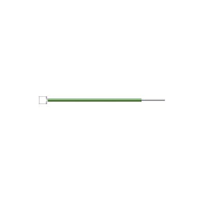 LeEp Electrosurgical Electrode 1 X 1 Cm, 12 C