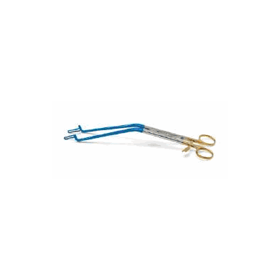 Leep Endocervical Speculum 5 Mm Tip Medium -