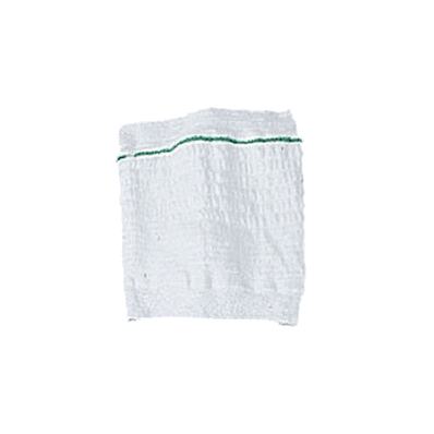 Leg Bag Holder, Medium 17" to 23"