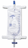 Leg Bag with Slide Tap Drainage Port, 32 oz./1100 mL, Large, Slide Tape, Fabric Back, sold as Each by Medline DYND12588<br><br><font color="red"><b>BACK TO THE PRODUCT TABLE, <a href="https://www.aaawholesalecompany.com/medline-urology---ostomy-urology-leg-bags-leg-bags-with-slide-tap-drainage-port.html">CLICK HERE</a></b></font>