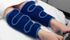 Leg Compression Garment Sleeve, Small Thigh, Alternating Leg Pressure, for Calf Circumference up to 18", sold as 10 Pair/Case by Currie Medical ALP3SM<br><br><font color="red"><b>BACK TO THE PRODUCT TABLE, <a href="https://www.aaawholesalecompany.com/medline-or-surgery-dvt-therapy-leg-compression-garments-by-currie-medical.html">CLICK HERE</a></b></font>