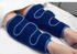 Leg Compression Garment, Small Alternating Leg Pressure, for Calf Circumference up to 18", sold as 1 Pair by Currie Medical ALP1SM<br><br><font color="red"><b>BACK TO THE PRODUCT TABLE, <a href="https://www.aaawholesalecompany.com/medline-or-surgery-dvt-therapy-leg-compression-garments-by-currie-medical.html">CLICK HERE</a></b></font>