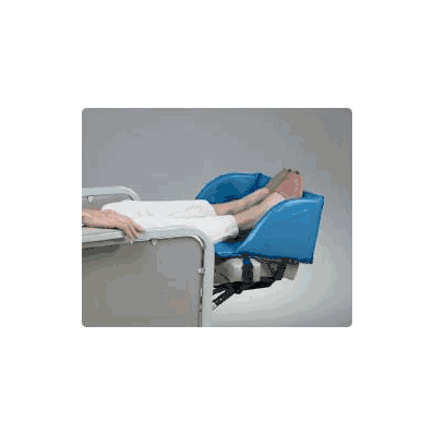 Leg Cradle Skil-care - Cradle, Leg Geri-chai