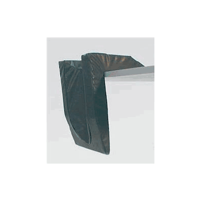 Leg Holder Polyfoam - Holder, Well Leg Conduc