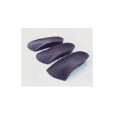 Leg Lift Alimed Large, Right, 1/2 Inch 12 An